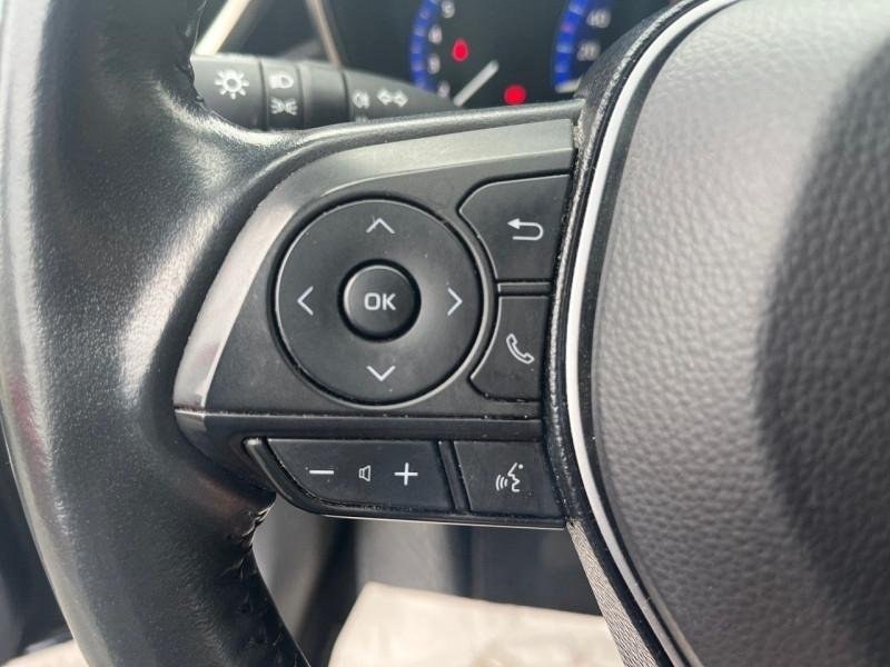 suzuki - Visuel 18